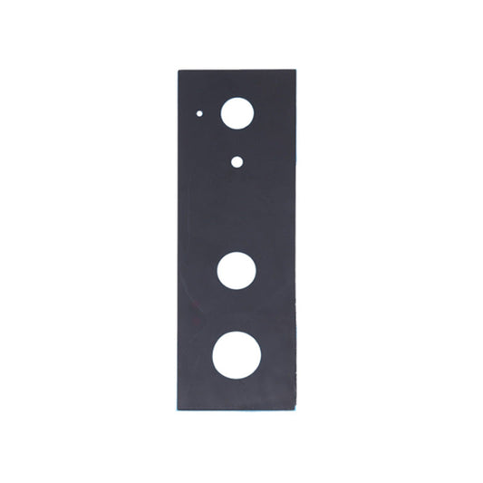 LENS FOR GOOGLE PIXEL 6 (AFTERMARKET PREMIUM)