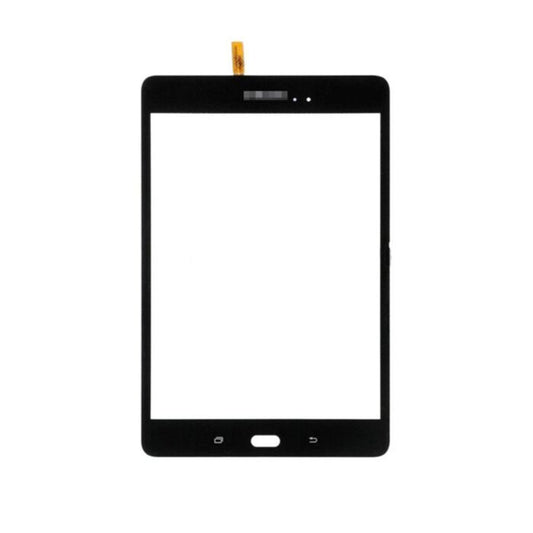 SAMSUNG T350 Screen Black (OEM Quality)