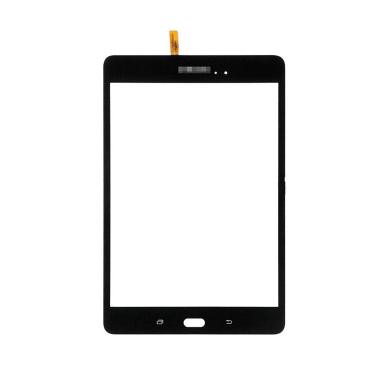 SAMSUNG T350 TOUCH SCREEN BLACK