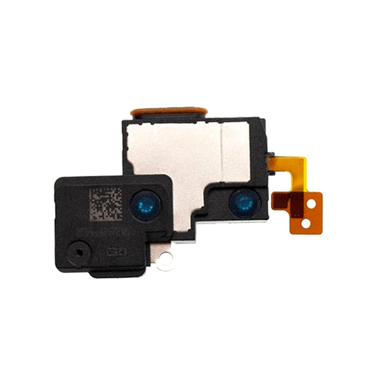 GOOGLE PIXEL 6A EAR SPEAKER (BRAND NEW)