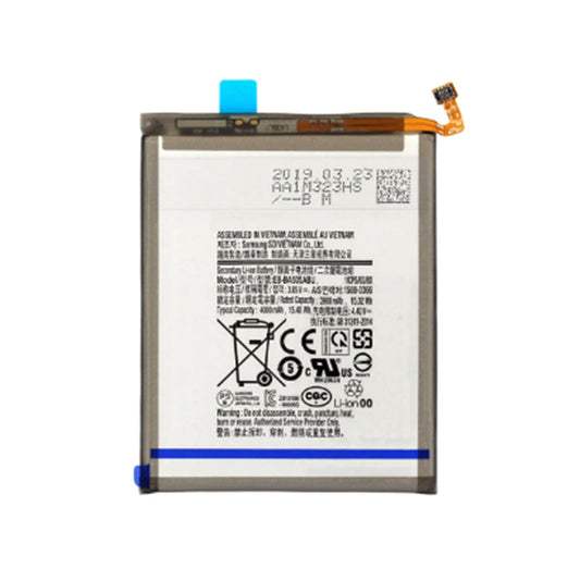 SAMSUNG A20/A30/A50 BATTERY (PULLED NEW)