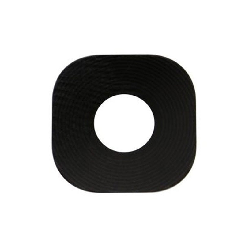 LENS FOR SAMSUNG S7EDGE