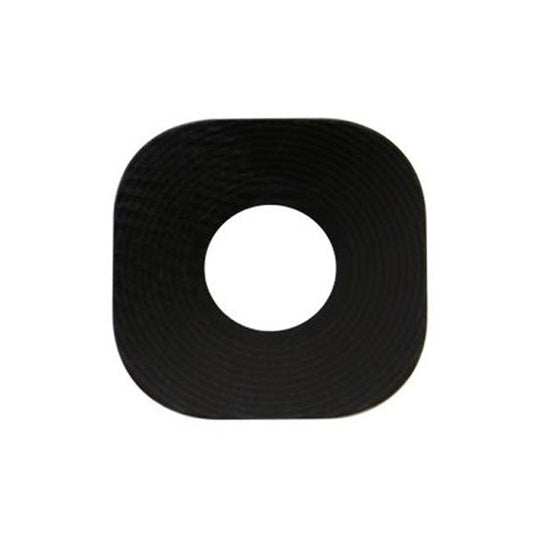LENS FOR SAMSUNG S7EDGE