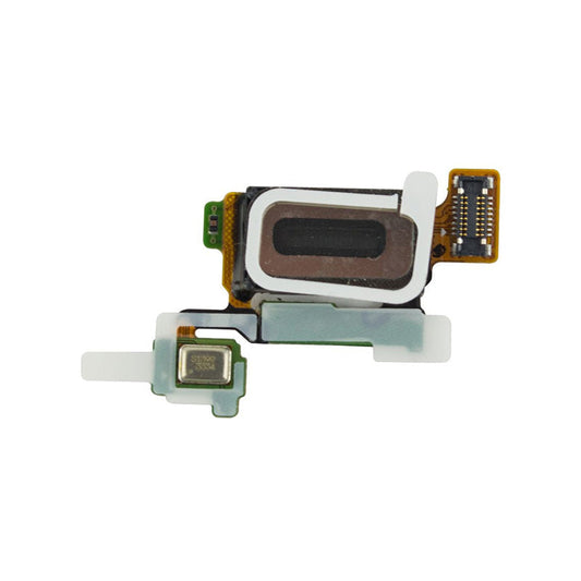 SAMSUNG S6 EAR SPEAKER