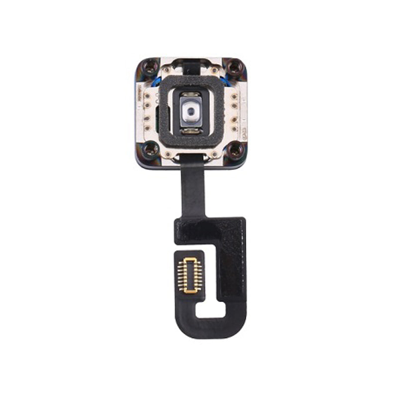MACBOOK PRO13 A2338 POWER BUTTON FLEX