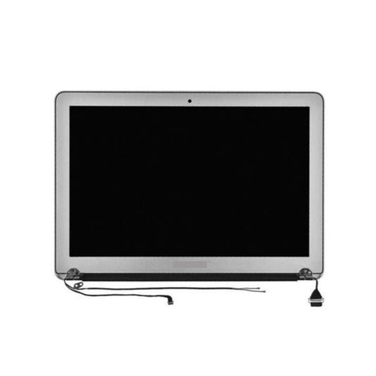 MACBOOK AIR13 A1466 SCREEN SILVER 2013-2017 (FOG)