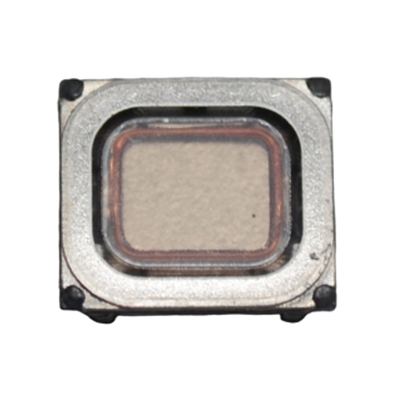 Samsung A05 A055 Ear Speaker (Brand New)