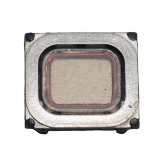 Samsung A05 A055 Ear Speaker (Brand New)