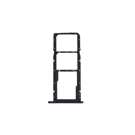 Samsung A06 2024 A065 Sim Tray black