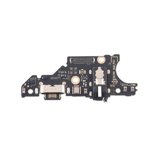 charging port Board for Motorola G34 5G (Brand new)