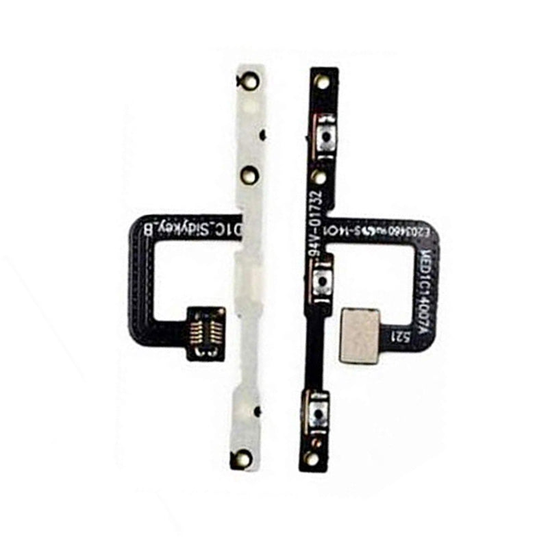 NOKIA6 SWITCH ON OFF FLEX