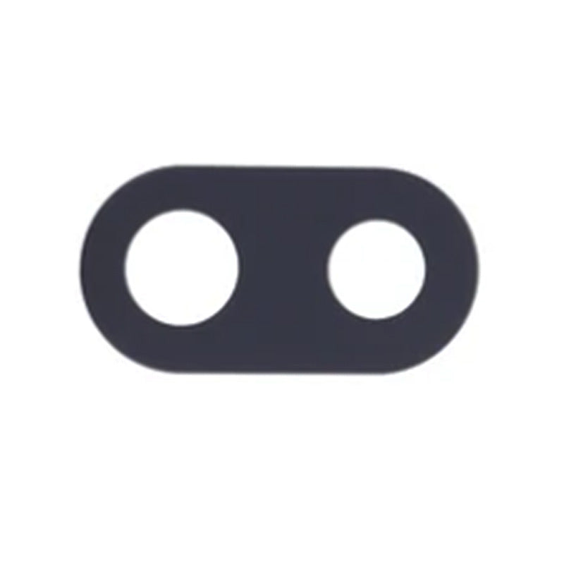 Lens For Google Pixel 8A