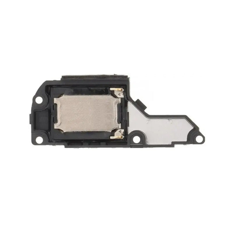 Loud Speaker for Motorola G34 5G (Brand new)