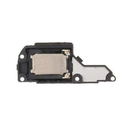 Loud Speaker for Motorola G34 5G (Brand new)