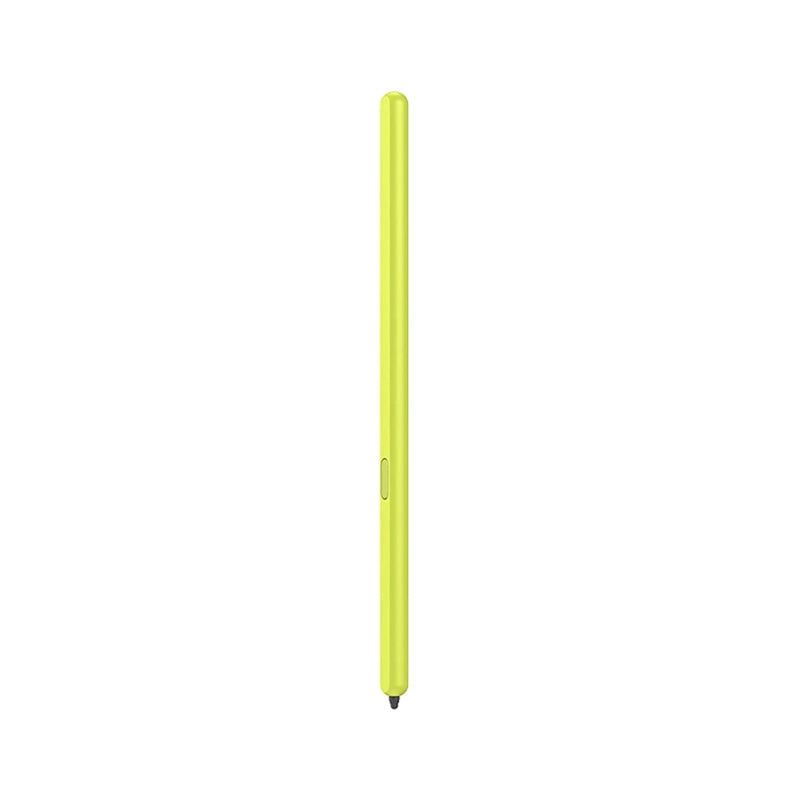 Touch Pen Green For SAMSUNG Z FOLD 5 F946/Z FOLD 6 F956 (Aftermarket)