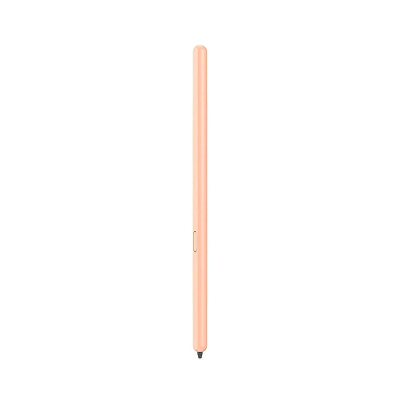 Touch Pen Gold For SAMSUNG Z FOLD 5 F946/Z FOLD 6 F956 (Aftermarket)