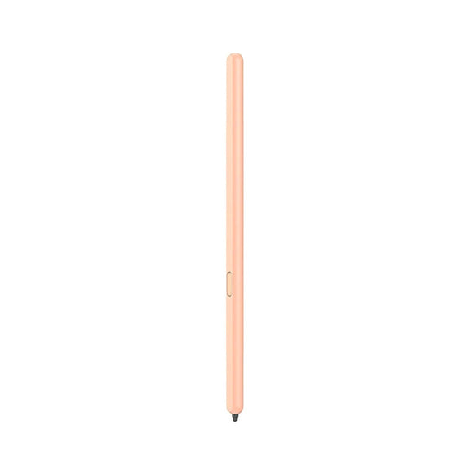 Touch Pen Gold For SAMSUNG Z FOLD 5 F946/Z FOLD 6 F956 (Aftermarket)