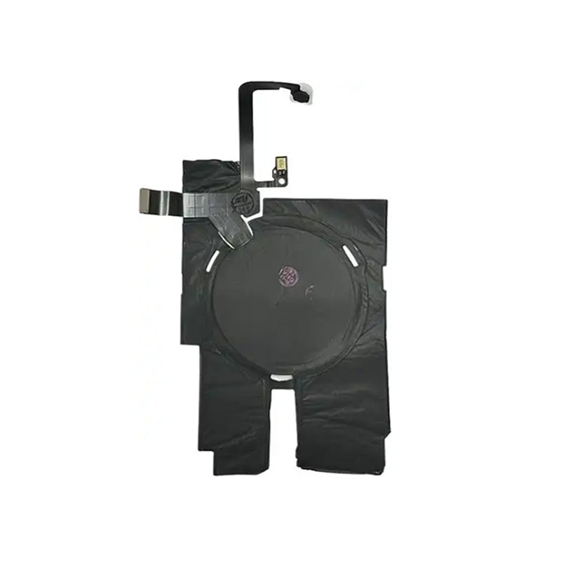 Wireless Charging Flex for iPhone 16Pro Max (Pulled)