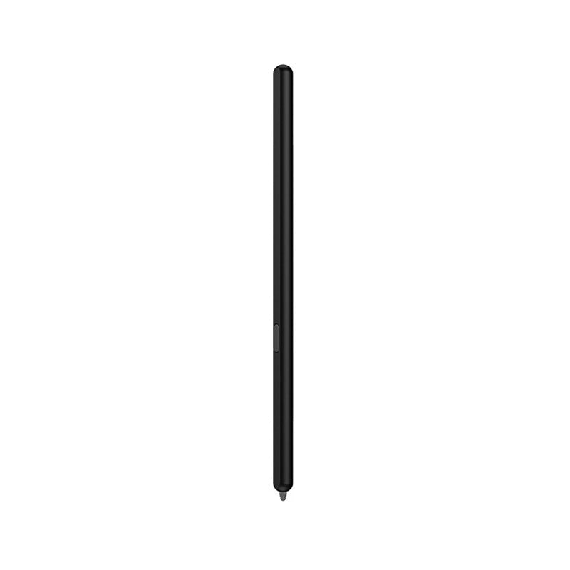 Touch Pen Black For SAMSUNG Z FOLD 5 F946/Z FOLD 6 F956 (Aftermarket)