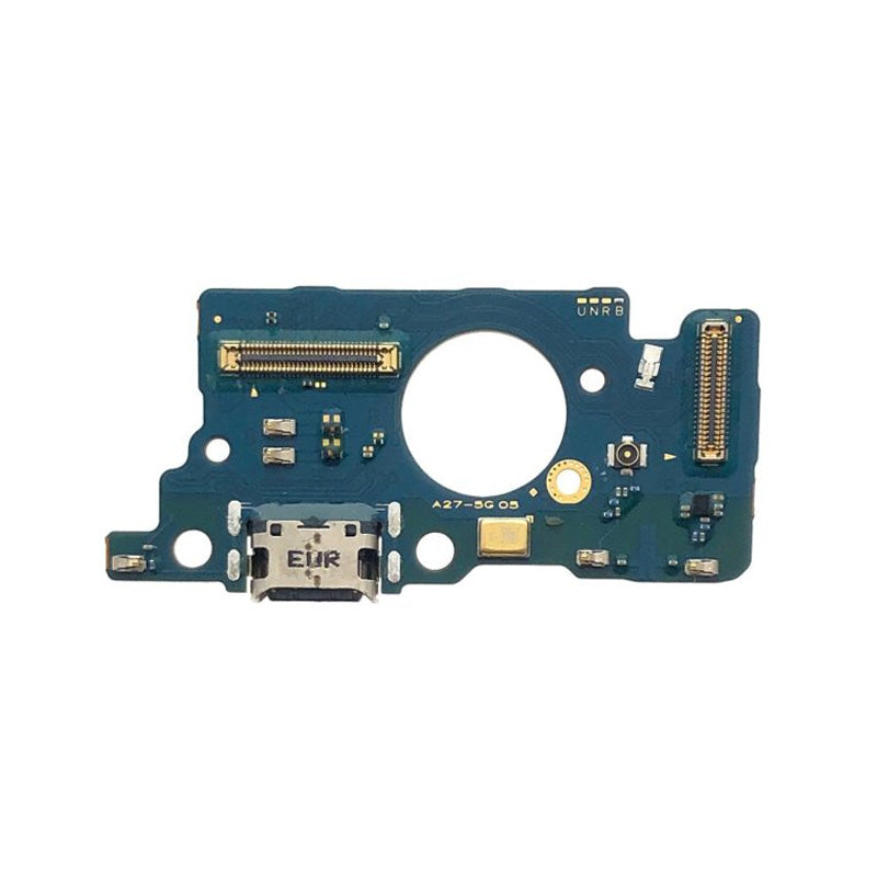 charging port Board for sumsung A27/A276 (Brand new)