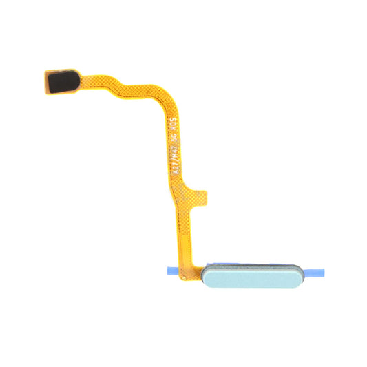 Power And Finger Print Flex for Samsung A27/A276 (Brand new)