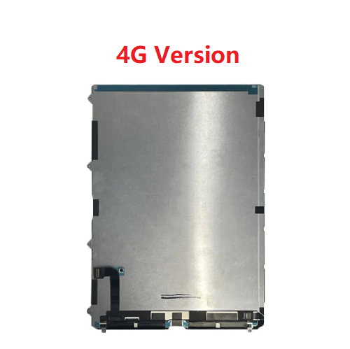 iPad 10th 2022/iPad 11th A16 2025 LCD 4G Version (Brand New)