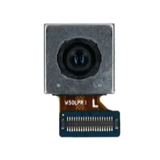 Samsung A17 4G A175F/A17 5G A176B/A26 5G A266B Main Camera 50MP (Brand New)