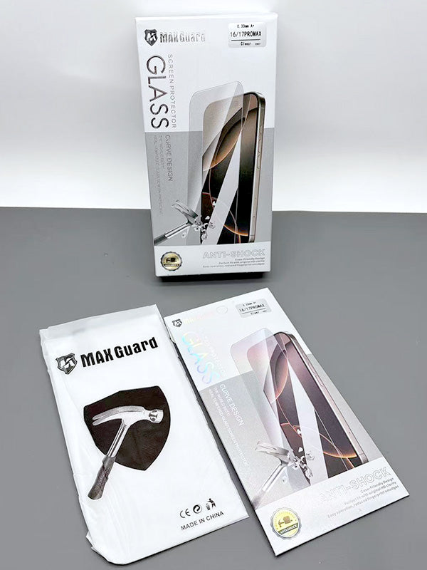 iPhone glass screen protector popular sp