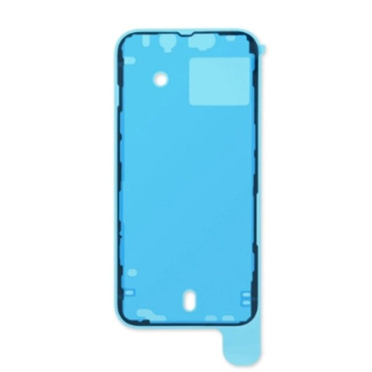 Screen 3M Adhesive for iPhone 13 (Original Quality)