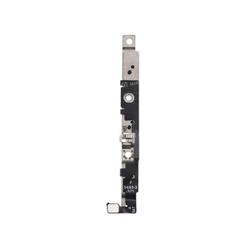 Volume Button Flex for iPhone 17 (Pulled)