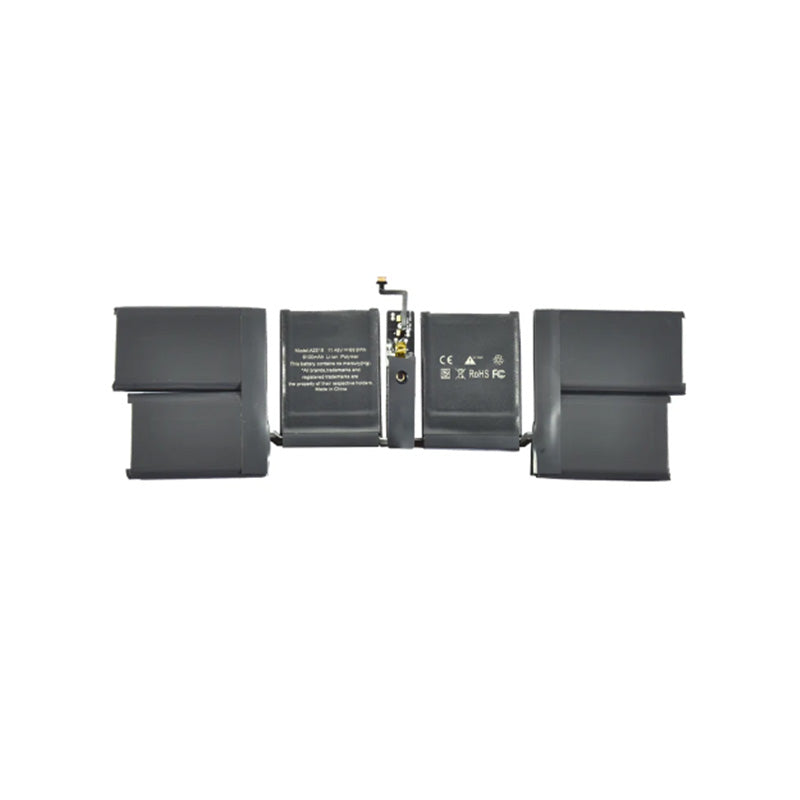 MacBook Pro14 A2442 (2021)/Pro14 A2779 (2023)/Pro14 A2918 (2023) Battery A2519 (Best Quality)