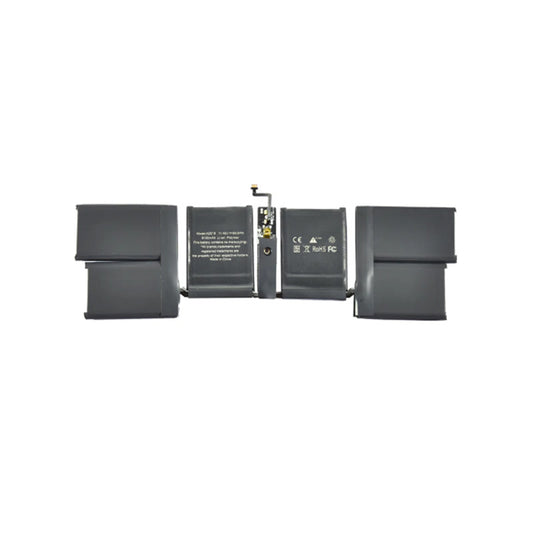 MacBook Pro14 A2442 (2021)/Pro14 A2779 (2023)/Pro14 A2918 (2023) Battery A2519 (Best Quality)