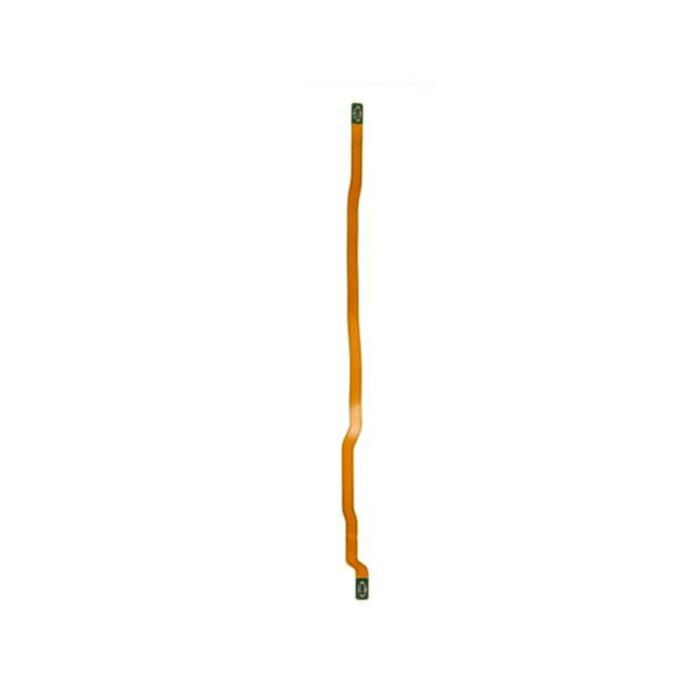Samsung A56 5G A566 Antenna Flex (Brand New)