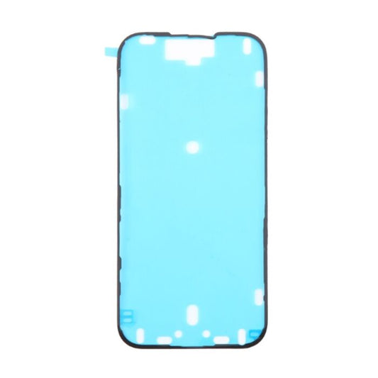 Screen 3M Adhesive for iPhone 17 (Original Quality)