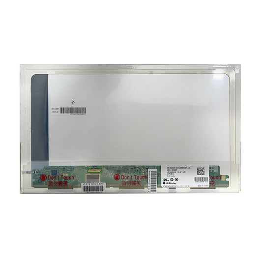 Laptop 15.6 LED Display Screen LP156WH2 (TP)(B1) for Dell Inspiron 15R/N5110/N5010/N5050, Vostro 2520 1540 Inspiron 1564