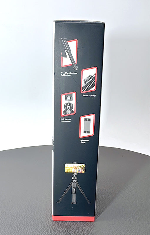 NeePho  Selfie Stick Tripod NP999S