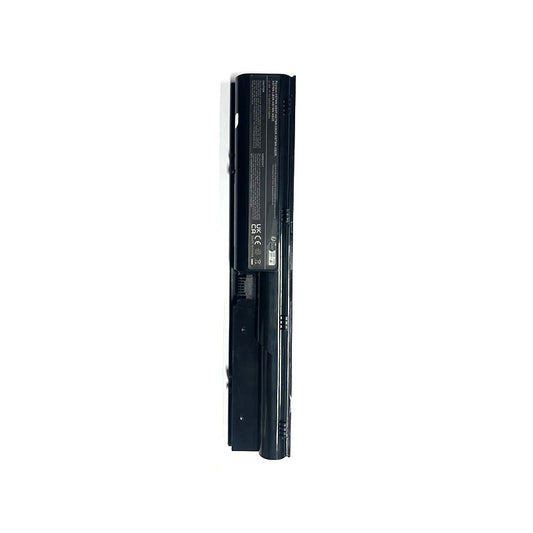 HP PROBOOK/4330s/4430s/4436s/4530s/4535s/4540s Battery HSTNN-XB0P, HSTNN-DB2R, HSTNN-OB2R, HSTNN-LB2R, HSTNN-XB2E (Brand New)