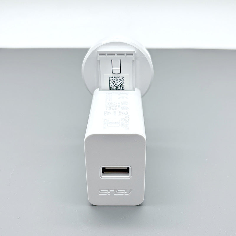 Asus charger Powor Adapter split type - View 4