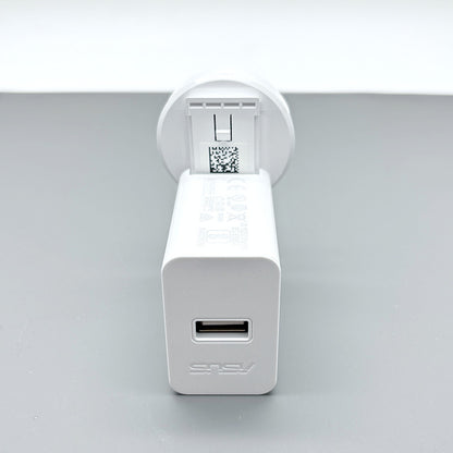Asus charger Powor Adapter split type - View 4