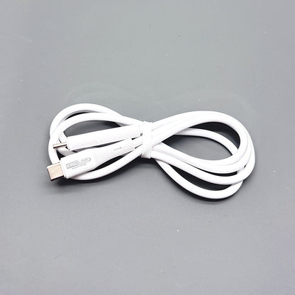 Kinglink 1m 60W Type-C to Type-C Cable KL04CC