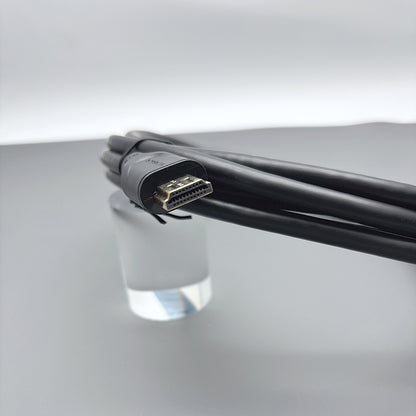 1m HDMI 2.0 High Quality Dvi USB Video Computer Cable - View 4