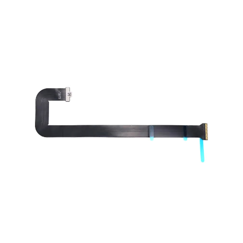 MacBook Air M2 13.6 A2681 Trackpad Flex 821-03871 (Pulled)