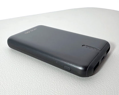 Mobigo 6000 mah Mini Power Bank GO515B