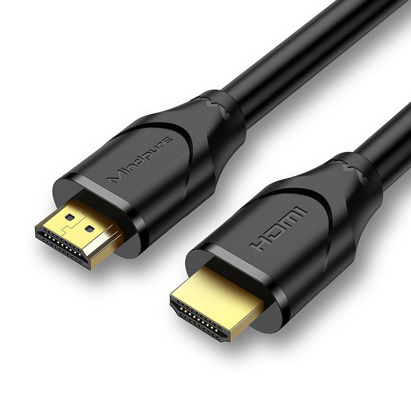 3m HDMI 2.0 High Quality Dvi USB Video Computer Cable - View 8