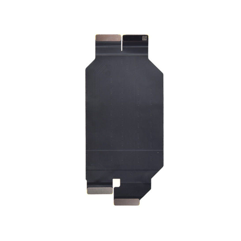 Google Pixel 9 Wireless Charging Flex (Pulled)