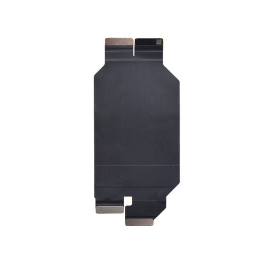 Google Pixel 9 Wireless Charging Flex (Pulled)