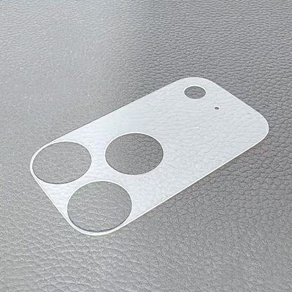 Maxguard Ceramic Lens Mount Protector TX06 (Soft Ceramic.No glass)