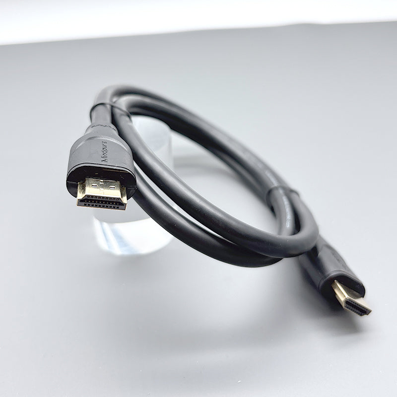 3m HDMI 2.0 High Quality Dvi USB Video Computer Cable - View 4
