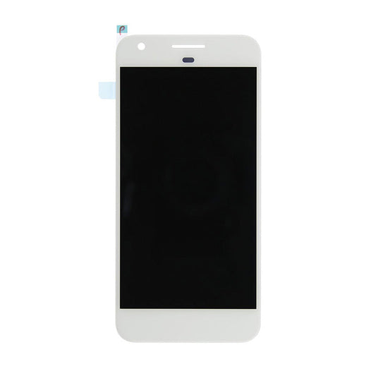 GOOGLE PIXEL1 SCREEN WHITE (REFURBISHED)
