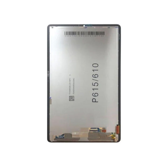 SAMSUNG P610/P615 SCREEN BLACK (BRAND NEW)